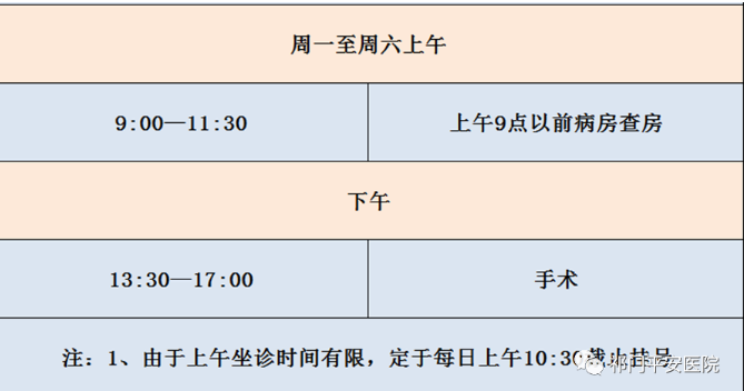 胡氏骨伤传承人胡永久成功完成第1000例关节镜手术！